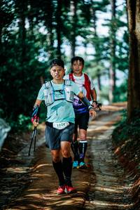 BIB: 
                            <button type="button" onclick="openModal(25892463)" class="btn btn-primary btn-sm float-right btn-popup" data-toggle="modal" data-target=".modal-high-quality">
                        <i class="fas fa-shopping-cart"></i> Add to Cart
                    </button>
                                            <button type="button" onclick="isThisMe(25892463, true)" class="btn btn-success btn-sm float-right btn-popup btn-isme hidden" data-toggle="tooltip" data-placement="bottom" title="นี่คือรูปของคุณใช่ไหม คลิกที่นี่เพื่อเอาเข้าอัลบั้ม">
                        <i class="fas fa-plus"></i> Add to album
                    </button>
                    <button type="button" onclick="isThisMe(25892463, false)" class="btn btn-warning btn-sm float-right btn-popup btn-isnotme hidden">
                        <i class="fas fa-ban"></i> Remove from album
                    </button>