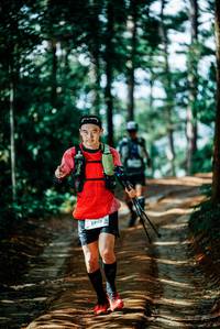 BIB: 
                            <button type="button" onclick="openModal(25891439)" class="btn btn-primary btn-sm float-right btn-popup" data-toggle="modal" data-target=".modal-high-quality">
                        <i class="fas fa-shopping-cart"></i> Add to Cart
                    </button>
                                            <button type="button" onclick="isThisMe(25891439, true)" class="btn btn-success btn-sm float-right btn-popup btn-isme hidden" data-toggle="tooltip" data-placement="bottom" title="นี่คือรูปของคุณใช่ไหม คลิกที่นี่เพื่อเอาเข้าอัลบั้ม">
                        <i class="fas fa-plus"></i> Add to album
                    </button>
                    <button type="button" onclick="isThisMe(25891439, false)" class="btn btn-warning btn-sm float-right btn-popup btn-isnotme hidden">
                        <i class="fas fa-ban"></i> Remove from album
                    </button>