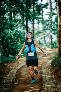 BIB: 
                            <button type="button" onclick="openModal(25893681)" class="btn btn-primary btn-sm float-right btn-popup" data-toggle="modal" data-target=".modal-high-quality">
                        <i class="fas fa-shopping-cart"></i> Add to Cart
                    </button>
                                            <button type="button" onclick="isThisMe(25893681, true)" class="btn btn-success btn-sm float-right btn-popup btn-isme hidden" data-toggle="tooltip" data-placement="bottom" title="นี่คือรูปของคุณใช่ไหม คลิกที่นี่เพื่อเอาเข้าอัลบั้ม">
                        <i class="fas fa-plus"></i> Add to album
                    </button>
                    <button type="button" onclick="isThisMe(25893681, false)" class="btn btn-warning btn-sm float-right btn-popup btn-isnotme hidden">
                        <i class="fas fa-ban"></i> Remove from album
                    </button>