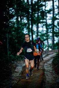 BIB: 
                            <button type="button" onclick="openModal(25828336)" class="btn btn-primary btn-sm float-right btn-popup" data-toggle="modal" data-target=".modal-high-quality">
                        <i class="fas fa-shopping-cart"></i> Add to Cart
                    </button>
                                            <button type="button" onclick="isThisMe(25828336, true)" class="btn btn-success btn-sm float-right btn-popup btn-isme hidden" data-toggle="tooltip" data-placement="bottom" title="นี่คือรูปของคุณใช่ไหม คลิกที่นี่เพื่อเอาเข้าอัลบั้ม">
                        <i class="fas fa-plus"></i> Add to album
                    </button>
                    <button type="button" onclick="isThisMe(25828336, false)" class="btn btn-warning btn-sm float-right btn-popup btn-isnotme hidden">
                        <i class="fas fa-ban"></i> Remove from album
                    </button>