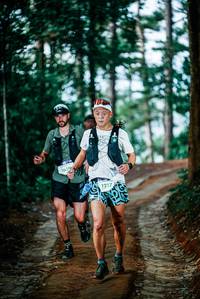 BIB: 
                            <button type="button" onclick="openModal(25859846)" class="btn btn-primary btn-sm float-right btn-popup" data-toggle="modal" data-target=".modal-high-quality">
                        <i class="fas fa-shopping-cart"></i> Add to Cart
                    </button>
                                            <button type="button" onclick="isThisMe(25859846, true)" class="btn btn-success btn-sm float-right btn-popup btn-isme hidden" data-toggle="tooltip" data-placement="bottom" title="นี่คือรูปของคุณใช่ไหม คลิกที่นี่เพื่อเอาเข้าอัลบั้ม">
                        <i class="fas fa-plus"></i> Add to album
                    </button>
                    <button type="button" onclick="isThisMe(25859846, false)" class="btn btn-warning btn-sm float-right btn-popup btn-isnotme hidden">
                        <i class="fas fa-ban"></i> Remove from album
                    </button>