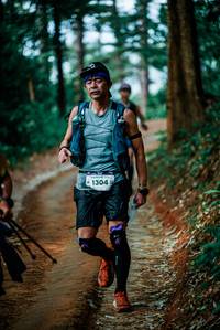 BIB: 
                            <button type="button" onclick="openModal(25808216)" class="btn btn-primary btn-sm float-right btn-popup" data-toggle="modal" data-target=".modal-high-quality">
                        <i class="fas fa-shopping-cart"></i> Add to Cart
                    </button>
                                            <button type="button" onclick="isThisMe(25808216, true)" class="btn btn-success btn-sm float-right btn-popup btn-isme hidden" data-toggle="tooltip" data-placement="bottom" title="นี่คือรูปของคุณใช่ไหม คลิกที่นี่เพื่อเอาเข้าอัลบั้ม">
                        <i class="fas fa-plus"></i> Add to album
                    </button>
                    <button type="button" onclick="isThisMe(25808216, false)" class="btn btn-warning btn-sm float-right btn-popup btn-isnotme hidden">
                        <i class="fas fa-ban"></i> Remove from album
                    </button>