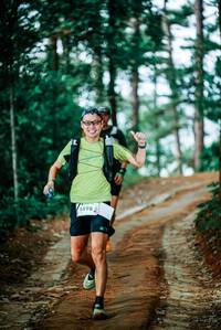 BIB: 
                            <button type="button" onclick="openModal(25872364)" class="btn btn-primary btn-sm float-right btn-popup" data-toggle="modal" data-target=".modal-high-quality">
                        <i class="fas fa-shopping-cart"></i> Add to Cart
                    </button>
                                            <button type="button" onclick="isThisMe(25872364, true)" class="btn btn-success btn-sm float-right btn-popup btn-isme hidden" data-toggle="tooltip" data-placement="bottom" title="นี่คือรูปของคุณใช่ไหม คลิกที่นี่เพื่อเอาเข้าอัลบั้ม">
                        <i class="fas fa-plus"></i> Add to album
                    </button>
                    <button type="button" onclick="isThisMe(25872364, false)" class="btn btn-warning btn-sm float-right btn-popup btn-isnotme hidden">
                        <i class="fas fa-ban"></i> Remove from album
                    </button>