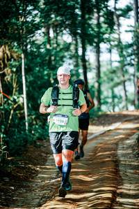 BIB: 
                            <button type="button" onclick="openModal(25890629)" class="btn btn-primary btn-sm float-right btn-popup" data-toggle="modal" data-target=".modal-high-quality">
                        <i class="fas fa-shopping-cart"></i> Add to Cart
                    </button>
                                            <button type="button" onclick="isThisMe(25890629, true)" class="btn btn-success btn-sm float-right btn-popup btn-isme hidden" data-toggle="tooltip" data-placement="bottom" title="นี่คือรูปของคุณใช่ไหม คลิกที่นี่เพื่อเอาเข้าอัลบั้ม">
                        <i class="fas fa-plus"></i> Add to album
                    </button>
                    <button type="button" onclick="isThisMe(25890629, false)" class="btn btn-warning btn-sm float-right btn-popup btn-isnotme hidden">
                        <i class="fas fa-ban"></i> Remove from album
                    </button>