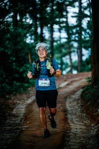 BIB: 
                            <button type="button" onclick="openModal(25893459)" class="btn btn-primary btn-sm float-right btn-popup" data-toggle="modal" data-target=".modal-high-quality">
                        <i class="fas fa-shopping-cart"></i> Add to Cart
                    </button>
                                            <button type="button" onclick="isThisMe(25893459, true)" class="btn btn-success btn-sm float-right btn-popup btn-isme hidden" data-toggle="tooltip" data-placement="bottom" title="นี่คือรูปของคุณใช่ไหม คลิกที่นี่เพื่อเอาเข้าอัลบั้ม">
                        <i class="fas fa-plus"></i> Add to album
                    </button>
                    <button type="button" onclick="isThisMe(25893459, false)" class="btn btn-warning btn-sm float-right btn-popup btn-isnotme hidden">
                        <i class="fas fa-ban"></i> Remove from album
                    </button>