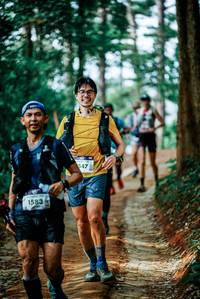 BIB: 
                            <button type="button" onclick="openModal(25811546)" class="btn btn-primary btn-sm float-right btn-popup" data-toggle="modal" data-target=".modal-high-quality">
                        <i class="fas fa-shopping-cart"></i> Add to Cart
                    </button>
                                            <button type="button" onclick="isThisMe(25811546, true)" class="btn btn-success btn-sm float-right btn-popup btn-isme hidden" data-toggle="tooltip" data-placement="bottom" title="นี่คือรูปของคุณใช่ไหม คลิกที่นี่เพื่อเอาเข้าอัลบั้ม">
                        <i class="fas fa-plus"></i> Add to album
                    </button>
                    <button type="button" onclick="isThisMe(25811546, false)" class="btn btn-warning btn-sm float-right btn-popup btn-isnotme hidden">
                        <i class="fas fa-ban"></i> Remove from album
                    </button>