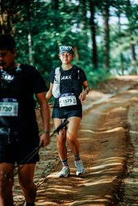 BIB: 
                            <button type="button" onclick="openModal(25893745)" class="btn btn-primary btn-sm float-right btn-popup" data-toggle="modal" data-target=".modal-high-quality">
                        <i class="fas fa-shopping-cart"></i> Add to Cart
                    </button>
                                            <button type="button" onclick="isThisMe(25893745, true)" class="btn btn-success btn-sm float-right btn-popup btn-isme hidden" data-toggle="tooltip" data-placement="bottom" title="นี่คือรูปของคุณใช่ไหม คลิกที่นี่เพื่อเอาเข้าอัลบั้ม">
                        <i class="fas fa-plus"></i> Add to album
                    </button>
                    <button type="button" onclick="isThisMe(25893745, false)" class="btn btn-warning btn-sm float-right btn-popup btn-isnotme hidden">
                        <i class="fas fa-ban"></i> Remove from album
                    </button>