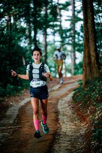 BIB: 
                            <button type="button" onclick="openModal(25847649)" class="btn btn-primary btn-sm float-right btn-popup" data-toggle="modal" data-target=".modal-high-quality">
                        <i class="fas fa-shopping-cart"></i> Add to Cart
                    </button>
                                            <button type="button" onclick="isThisMe(25847649, true)" class="btn btn-success btn-sm float-right btn-popup btn-isme hidden" data-toggle="tooltip" data-placement="bottom" title="นี่คือรูปของคุณใช่ไหม คลิกที่นี่เพื่อเอาเข้าอัลบั้ม">
                        <i class="fas fa-plus"></i> Add to album
                    </button>
                    <button type="button" onclick="isThisMe(25847649, false)" class="btn btn-warning btn-sm float-right btn-popup btn-isnotme hidden">
                        <i class="fas fa-ban"></i> Remove from album
                    </button>