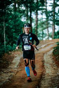 BIB: 
                            <button type="button" onclick="openModal(25872637)" class="btn btn-primary btn-sm float-right btn-popup" data-toggle="modal" data-target=".modal-high-quality">
                        <i class="fas fa-shopping-cart"></i> Add to Cart
                    </button>
                                            <button type="button" onclick="isThisMe(25872637, true)" class="btn btn-success btn-sm float-right btn-popup btn-isme hidden" data-toggle="tooltip" data-placement="bottom" title="นี่คือรูปของคุณใช่ไหม คลิกที่นี่เพื่อเอาเข้าอัลบั้ม">
                        <i class="fas fa-plus"></i> Add to album
                    </button>
                    <button type="button" onclick="isThisMe(25872637, false)" class="btn btn-warning btn-sm float-right btn-popup btn-isnotme hidden">
                        <i class="fas fa-ban"></i> Remove from album
                    </button>