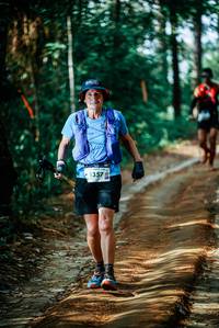 BIB: 
                            <button type="button" onclick="openModal(25813358)" class="btn btn-primary btn-sm float-right btn-popup" data-toggle="modal" data-target=".modal-high-quality">
                        <i class="fas fa-shopping-cart"></i> Add to Cart
                    </button>
                                            <button type="button" onclick="isThisMe(25813358, true)" class="btn btn-success btn-sm float-right btn-popup btn-isme hidden" data-toggle="tooltip" data-placement="bottom" title="นี่คือรูปของคุณใช่ไหม คลิกที่นี่เพื่อเอาเข้าอัลบั้ม">
                        <i class="fas fa-plus"></i> Add to album
                    </button>
                    <button type="button" onclick="isThisMe(25813358, false)" class="btn btn-warning btn-sm float-right btn-popup btn-isnotme hidden">
                        <i class="fas fa-ban"></i> Remove from album
                    </button>