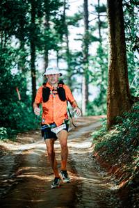 BIB: 
                            <button type="button" onclick="openModal(25830152)" class="btn btn-primary btn-sm float-right btn-popup" data-toggle="modal" data-target=".modal-high-quality">
                        <i class="fas fa-shopping-cart"></i> Add to Cart
                    </button>
                                            <button type="button" onclick="isThisMe(25830152, true)" class="btn btn-success btn-sm float-right btn-popup btn-isme hidden" data-toggle="tooltip" data-placement="bottom" title="นี่คือรูปของคุณใช่ไหม คลิกที่นี่เพื่อเอาเข้าอัลบั้ม">
                        <i class="fas fa-plus"></i> Add to album
                    </button>
                    <button type="button" onclick="isThisMe(25830152, false)" class="btn btn-warning btn-sm float-right btn-popup btn-isnotme hidden">
                        <i class="fas fa-ban"></i> Remove from album
                    </button>