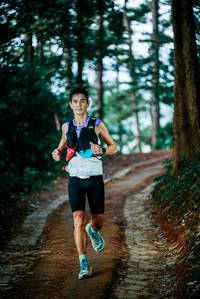 BIB: 
                            <button type="button" onclick="openModal(25849434)" class="btn btn-primary btn-sm float-right btn-popup" data-toggle="modal" data-target=".modal-high-quality">
                        <i class="fas fa-shopping-cart"></i> Add to Cart
                    </button>
                                            <button type="button" onclick="isThisMe(25849434, true)" class="btn btn-success btn-sm float-right btn-popup btn-isme hidden" data-toggle="tooltip" data-placement="bottom" title="นี่คือรูปของคุณใช่ไหม คลิกที่นี่เพื่อเอาเข้าอัลบั้ม">
                        <i class="fas fa-plus"></i> Add to album
                    </button>
                    <button type="button" onclick="isThisMe(25849434, false)" class="btn btn-warning btn-sm float-right btn-popup btn-isnotme hidden">
                        <i class="fas fa-ban"></i> Remove from album
                    </button>