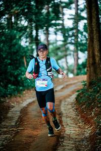 BIB: 
                            <button type="button" onclick="openModal(25870638)" class="btn btn-primary btn-sm float-right btn-popup" data-toggle="modal" data-target=".modal-high-quality">
                        <i class="fas fa-shopping-cart"></i> Add to Cart
                    </button>
                                            <button type="button" onclick="isThisMe(25870638, true)" class="btn btn-success btn-sm float-right btn-popup btn-isme hidden" data-toggle="tooltip" data-placement="bottom" title="นี่คือรูปของคุณใช่ไหม คลิกที่นี่เพื่อเอาเข้าอัลบั้ม">
                        <i class="fas fa-plus"></i> Add to album
                    </button>
                    <button type="button" onclick="isThisMe(25870638, false)" class="btn btn-warning btn-sm float-right btn-popup btn-isnotme hidden">
                        <i class="fas fa-ban"></i> Remove from album
                    </button>