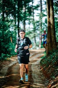 BIB: 
                            <button type="button" onclick="openModal(25892738)" class="btn btn-primary btn-sm float-right btn-popup" data-toggle="modal" data-target=".modal-high-quality">
                        <i class="fas fa-shopping-cart"></i> Add to Cart
                    </button>
                                            <button type="button" onclick="isThisMe(25892738, true)" class="btn btn-success btn-sm float-right btn-popup btn-isme hidden" data-toggle="tooltip" data-placement="bottom" title="นี่คือรูปของคุณใช่ไหม คลิกที่นี่เพื่อเอาเข้าอัลบั้ม">
                        <i class="fas fa-plus"></i> Add to album
                    </button>
                    <button type="button" onclick="isThisMe(25892738, false)" class="btn btn-warning btn-sm float-right btn-popup btn-isnotme hidden">
                        <i class="fas fa-ban"></i> Remove from album
                    </button>