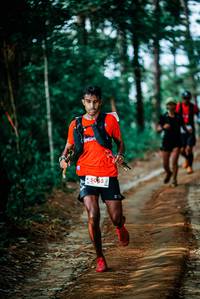 BIB: 
                            <button type="button" onclick="openModal(25808548)" class="btn btn-primary btn-sm float-right btn-popup" data-toggle="modal" data-target=".modal-high-quality">
                        <i class="fas fa-shopping-cart"></i> Add to Cart
                    </button>
                                            <button type="button" onclick="isThisMe(25808548, true)" class="btn btn-success btn-sm float-right btn-popup btn-isme hidden" data-toggle="tooltip" data-placement="bottom" title="นี่คือรูปของคุณใช่ไหม คลิกที่นี่เพื่อเอาเข้าอัลบั้ม">
                        <i class="fas fa-plus"></i> Add to album
                    </button>
                    <button type="button" onclick="isThisMe(25808548, false)" class="btn btn-warning btn-sm float-right btn-popup btn-isnotme hidden">
                        <i class="fas fa-ban"></i> Remove from album
                    </button>