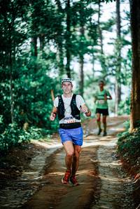 BIB: 
                            <button type="button" onclick="openModal(25827048)" class="btn btn-primary btn-sm float-right btn-popup" data-toggle="modal" data-target=".modal-high-quality">
                        <i class="fas fa-shopping-cart"></i> Add to Cart
                    </button>
                                            <button type="button" onclick="isThisMe(25827048, true)" class="btn btn-success btn-sm float-right btn-popup btn-isme hidden" data-toggle="tooltip" data-placement="bottom" title="นี่คือรูปของคุณใช่ไหม คลิกที่นี่เพื่อเอาเข้าอัลบั้ม">
                        <i class="fas fa-plus"></i> Add to album
                    </button>
                    <button type="button" onclick="isThisMe(25827048, false)" class="btn btn-warning btn-sm float-right btn-popup btn-isnotme hidden">
                        <i class="fas fa-ban"></i> Remove from album
                    </button>