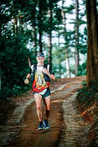 BIB: 
                            <button type="button" onclick="openModal(25848324)" class="btn btn-primary btn-sm float-right btn-popup" data-toggle="modal" data-target=".modal-high-quality">
                        <i class="fas fa-shopping-cart"></i> Add to Cart
                    </button>
                                            <button type="button" onclick="isThisMe(25848324, true)" class="btn btn-success btn-sm float-right btn-popup btn-isme hidden" data-toggle="tooltip" data-placement="bottom" title="นี่คือรูปของคุณใช่ไหม คลิกที่นี่เพื่อเอาเข้าอัลบั้ม">
                        <i class="fas fa-plus"></i> Add to album
                    </button>
                    <button type="button" onclick="isThisMe(25848324, false)" class="btn btn-warning btn-sm float-right btn-popup btn-isnotme hidden">
                        <i class="fas fa-ban"></i> Remove from album
                    </button>