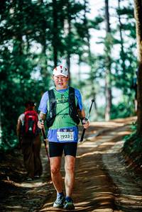 BIB: 
                            <button type="button" onclick="openModal(25892897)" class="btn btn-primary btn-sm float-right btn-popup" data-toggle="modal" data-target=".modal-high-quality">
                        <i class="fas fa-shopping-cart"></i> Add to Cart
                    </button>
                                            <button type="button" onclick="isThisMe(25892897, true)" class="btn btn-success btn-sm float-right btn-popup btn-isme hidden" data-toggle="tooltip" data-placement="bottom" title="นี่คือรูปของคุณใช่ไหม คลิกที่นี่เพื่อเอาเข้าอัลบั้ม">
                        <i class="fas fa-plus"></i> Add to album
                    </button>
                    <button type="button" onclick="isThisMe(25892897, false)" class="btn btn-warning btn-sm float-right btn-popup btn-isnotme hidden">
                        <i class="fas fa-ban"></i> Remove from album
                    </button>