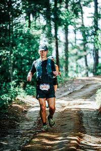 BIB: 
                            <button type="button" onclick="openModal(25836858)" class="btn btn-primary btn-sm float-right btn-popup" data-toggle="modal" data-target=".modal-high-quality">
                        <i class="fas fa-shopping-cart"></i> Add to Cart
                    </button>
                                            <button type="button" onclick="isThisMe(25836858, true)" class="btn btn-success btn-sm float-right btn-popup btn-isme hidden" data-toggle="tooltip" data-placement="bottom" title="นี่คือรูปของคุณใช่ไหม คลิกที่นี่เพื่อเอาเข้าอัลบั้ม">
                        <i class="fas fa-plus"></i> Add to album
                    </button>
                    <button type="button" onclick="isThisMe(25836858, false)" class="btn btn-warning btn-sm float-right btn-popup btn-isnotme hidden">
                        <i class="fas fa-ban"></i> Remove from album
                    </button>