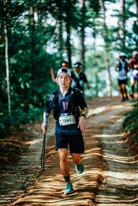 BIB: 
                            <button type="button" onclick="openModal(25902864)" class="btn btn-primary btn-sm float-right btn-popup" data-toggle="modal" data-target=".modal-high-quality">
                        <i class="fas fa-shopping-cart"></i> Add to Cart
                    </button>
                                            <button type="button" onclick="isThisMe(25902864, true)" class="btn btn-success btn-sm float-right btn-popup btn-isme hidden" data-toggle="tooltip" data-placement="bottom" title="นี่คือรูปของคุณใช่ไหม คลิกที่นี่เพื่อเอาเข้าอัลบั้ม">
                        <i class="fas fa-plus"></i> Add to album
                    </button>
                    <button type="button" onclick="isThisMe(25902864, false)" class="btn btn-warning btn-sm float-right btn-popup btn-isnotme hidden">
                        <i class="fas fa-ban"></i> Remove from album
                    </button>