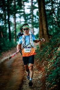 BIB: 
                            <button type="button" onclick="openModal(25905481)" class="btn btn-primary btn-sm float-right btn-popup" data-toggle="modal" data-target=".modal-high-quality">
                        <i class="fas fa-shopping-cart"></i> Add to Cart
                    </button>
                                            <button type="button" onclick="isThisMe(25905481, true)" class="btn btn-success btn-sm float-right btn-popup btn-isme hidden" data-toggle="tooltip" data-placement="bottom" title="นี่คือรูปของคุณใช่ไหม คลิกที่นี่เพื่อเอาเข้าอัลบั้ม">
                        <i class="fas fa-plus"></i> Add to album
                    </button>
                    <button type="button" onclick="isThisMe(25905481, false)" class="btn btn-warning btn-sm float-right btn-popup btn-isnotme hidden">
                        <i class="fas fa-ban"></i> Remove from album
                    </button>