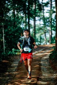 BIB: 
                            <button type="button" onclick="openModal(25891679)" class="btn btn-primary btn-sm float-right btn-popup" data-toggle="modal" data-target=".modal-high-quality">
                        <i class="fas fa-shopping-cart"></i> Add to Cart
                    </button>
                                            <button type="button" onclick="isThisMe(25891679, true)" class="btn btn-success btn-sm float-right btn-popup btn-isme hidden" data-toggle="tooltip" data-placement="bottom" title="นี่คือรูปของคุณใช่ไหม คลิกที่นี่เพื่อเอาเข้าอัลบั้ม">
                        <i class="fas fa-plus"></i> Add to album
                    </button>
                    <button type="button" onclick="isThisMe(25891679, false)" class="btn btn-warning btn-sm float-right btn-popup btn-isnotme hidden">
                        <i class="fas fa-ban"></i> Remove from album
                    </button>