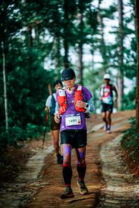 BIB: 
                            <button type="button" onclick="openModal(25807217)" class="btn btn-primary btn-sm float-right btn-popup" data-toggle="modal" data-target=".modal-high-quality">
                        <i class="fas fa-shopping-cart"></i> Add to Cart
                    </button>
                                            <button type="button" onclick="isThisMe(25807217, true)" class="btn btn-success btn-sm float-right btn-popup btn-isme hidden" data-toggle="tooltip" data-placement="bottom" title="นี่คือรูปของคุณใช่ไหม คลิกที่นี่เพื่อเอาเข้าอัลบั้ม">
                        <i class="fas fa-plus"></i> Add to album
                    </button>
                    <button type="button" onclick="isThisMe(25807217, false)" class="btn btn-warning btn-sm float-right btn-popup btn-isnotme hidden">
                        <i class="fas fa-ban"></i> Remove from album
                    </button>