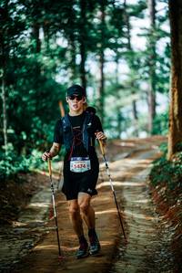 BIB: 
                            <button type="button" onclick="openModal(25901962)" class="btn btn-primary btn-sm float-right btn-popup" data-toggle="modal" data-target=".modal-high-quality">
                        <i class="fas fa-shopping-cart"></i> Add to Cart
                    </button>
                                            <button type="button" onclick="isThisMe(25901962, true)" class="btn btn-success btn-sm float-right btn-popup btn-isme hidden" data-toggle="tooltip" data-placement="bottom" title="นี่คือรูปของคุณใช่ไหม คลิกที่นี่เพื่อเอาเข้าอัลบั้ม">
                        <i class="fas fa-plus"></i> Add to album
                    </button>
                    <button type="button" onclick="isThisMe(25901962, false)" class="btn btn-warning btn-sm float-right btn-popup btn-isnotme hidden">
                        <i class="fas fa-ban"></i> Remove from album
                    </button>