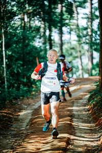 BIB: 
                            <button type="button" onclick="openModal(25902694)" class="btn btn-primary btn-sm float-right btn-popup" data-toggle="modal" data-target=".modal-high-quality">
                        <i class="fas fa-shopping-cart"></i> Add to Cart
                    </button>
                                            <button type="button" onclick="isThisMe(25902694, true)" class="btn btn-success btn-sm float-right btn-popup btn-isme hidden" data-toggle="tooltip" data-placement="bottom" title="นี่คือรูปของคุณใช่ไหม คลิกที่นี่เพื่อเอาเข้าอัลบั้ม">
                        <i class="fas fa-plus"></i> Add to album
                    </button>
                    <button type="button" onclick="isThisMe(25902694, false)" class="btn btn-warning btn-sm float-right btn-popup btn-isnotme hidden">
                        <i class="fas fa-ban"></i> Remove from album
                    </button>