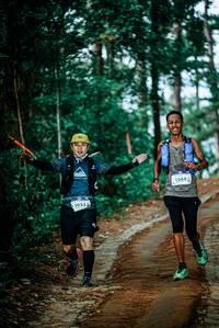 BIB: 
                            <button type="button" onclick="openModal(25867832)" class="btn btn-primary btn-sm float-right btn-popup" data-toggle="modal" data-target=".modal-high-quality">
                        <i class="fas fa-shopping-cart"></i> Add to Cart
                    </button>
                                            <button type="button" onclick="isThisMe(25867832, true)" class="btn btn-success btn-sm float-right btn-popup btn-isme hidden" data-toggle="tooltip" data-placement="bottom" title="นี่คือรูปของคุณใช่ไหม คลิกที่นี่เพื่อเอาเข้าอัลบั้ม">
                        <i class="fas fa-plus"></i> Add to album
                    </button>
                    <button type="button" onclick="isThisMe(25867832, false)" class="btn btn-warning btn-sm float-right btn-popup btn-isnotme hidden">
                        <i class="fas fa-ban"></i> Remove from album
                    </button>