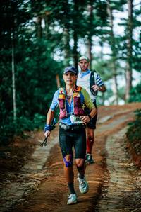 BIB: 
                            <button type="button" onclick="openModal(25864319)" class="btn btn-primary btn-sm float-right btn-popup" data-toggle="modal" data-target=".modal-high-quality">
                        <i class="fas fa-shopping-cart"></i> Add to Cart
                    </button>
                                            <button type="button" onclick="isThisMe(25864319, true)" class="btn btn-success btn-sm float-right btn-popup btn-isme hidden" data-toggle="tooltip" data-placement="bottom" title="นี่คือรูปของคุณใช่ไหม คลิกที่นี่เพื่อเอาเข้าอัลบั้ม">
                        <i class="fas fa-plus"></i> Add to album
                    </button>
                    <button type="button" onclick="isThisMe(25864319, false)" class="btn btn-warning btn-sm float-right btn-popup btn-isnotme hidden">
                        <i class="fas fa-ban"></i> Remove from album
                    </button>