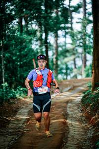 BIB: 
                            <button type="button" onclick="openModal(25902270)" class="btn btn-primary btn-sm float-right btn-popup" data-toggle="modal" data-target=".modal-high-quality">
                        <i class="fas fa-shopping-cart"></i> Add to Cart
                    </button>
                                            <button type="button" onclick="isThisMe(25902270, true)" class="btn btn-success btn-sm float-right btn-popup btn-isme hidden" data-toggle="tooltip" data-placement="bottom" title="นี่คือรูปของคุณใช่ไหม คลิกที่นี่เพื่อเอาเข้าอัลบั้ม">
                        <i class="fas fa-plus"></i> Add to album
                    </button>
                    <button type="button" onclick="isThisMe(25902270, false)" class="btn btn-warning btn-sm float-right btn-popup btn-isnotme hidden">
                        <i class="fas fa-ban"></i> Remove from album
                    </button>