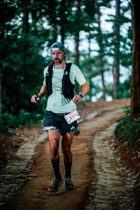 BIB: 
                            <button type="button" onclick="openModal(25894204)" class="btn btn-primary btn-sm float-right btn-popup" data-toggle="modal" data-target=".modal-high-quality">
                        <i class="fas fa-shopping-cart"></i> Add to Cart
                    </button>
                                            <button type="button" onclick="isThisMe(25894204, true)" class="btn btn-success btn-sm float-right btn-popup btn-isme hidden" data-toggle="tooltip" data-placement="bottom" title="นี่คือรูปของคุณใช่ไหม คลิกที่นี่เพื่อเอาเข้าอัลบั้ม">
                        <i class="fas fa-plus"></i> Add to album
                    </button>
                    <button type="button" onclick="isThisMe(25894204, false)" class="btn btn-warning btn-sm float-right btn-popup btn-isnotme hidden">
                        <i class="fas fa-ban"></i> Remove from album
                    </button>