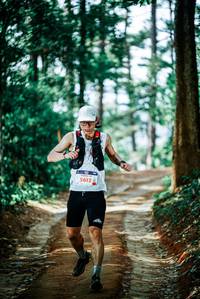 BIB: 
                            <button type="button" onclick="openModal(25826968)" class="btn btn-primary btn-sm float-right btn-popup" data-toggle="modal" data-target=".modal-high-quality">
                        <i class="fas fa-shopping-cart"></i> Add to Cart
                    </button>
                                            <button type="button" onclick="isThisMe(25826968, true)" class="btn btn-success btn-sm float-right btn-popup btn-isme hidden" data-toggle="tooltip" data-placement="bottom" title="นี่คือรูปของคุณใช่ไหม คลิกที่นี่เพื่อเอาเข้าอัลบั้ม">
                        <i class="fas fa-plus"></i> Add to album
                    </button>
                    <button type="button" onclick="isThisMe(25826968, false)" class="btn btn-warning btn-sm float-right btn-popup btn-isnotme hidden">
                        <i class="fas fa-ban"></i> Remove from album
                    </button>