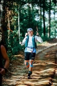 BIB: 
                            <button type="button" onclick="openModal(25904116)" class="btn btn-primary btn-sm float-right btn-popup" data-toggle="modal" data-target=".modal-high-quality">
                        <i class="fas fa-shopping-cart"></i> Add to Cart
                    </button>
                                            <button type="button" onclick="isThisMe(25904116, true)" class="btn btn-success btn-sm float-right btn-popup btn-isme hidden" data-toggle="tooltip" data-placement="bottom" title="นี่คือรูปของคุณใช่ไหม คลิกที่นี่เพื่อเอาเข้าอัลบั้ม">
                        <i class="fas fa-plus"></i> Add to album
                    </button>
                    <button type="button" onclick="isThisMe(25904116, false)" class="btn btn-warning btn-sm float-right btn-popup btn-isnotme hidden">
                        <i class="fas fa-ban"></i> Remove from album
                    </button>