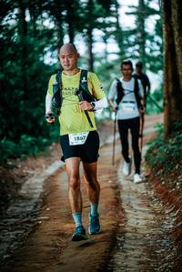 BIB: 
                            <button type="button" onclick="openModal(25893097)" class="btn btn-primary btn-sm float-right btn-popup" data-toggle="modal" data-target=".modal-high-quality">
                        <i class="fas fa-shopping-cart"></i> Add to Cart
                    </button>
                                            <button type="button" onclick="isThisMe(25893097, true)" class="btn btn-success btn-sm float-right btn-popup btn-isme hidden" data-toggle="tooltip" data-placement="bottom" title="นี่คือรูปของคุณใช่ไหม คลิกที่นี่เพื่อเอาเข้าอัลบั้ม">
                        <i class="fas fa-plus"></i> Add to album
                    </button>
                    <button type="button" onclick="isThisMe(25893097, false)" class="btn btn-warning btn-sm float-right btn-popup btn-isnotme hidden">
                        <i class="fas fa-ban"></i> Remove from album
                    </button>