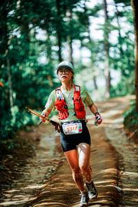 BIB: 
                            <button type="button" onclick="openModal(25894562)" class="btn btn-primary btn-sm float-right btn-popup" data-toggle="modal" data-target=".modal-high-quality">
                        <i class="fas fa-shopping-cart"></i> Add to Cart
                    </button>
                                            <button type="button" onclick="isThisMe(25894562, true)" class="btn btn-success btn-sm float-right btn-popup btn-isme hidden" data-toggle="tooltip" data-placement="bottom" title="นี่คือรูปของคุณใช่ไหม คลิกที่นี่เพื่อเอาเข้าอัลบั้ม">
                        <i class="fas fa-plus"></i> Add to album
                    </button>
                    <button type="button" onclick="isThisMe(25894562, false)" class="btn btn-warning btn-sm float-right btn-popup btn-isnotme hidden">
                        <i class="fas fa-ban"></i> Remove from album
                    </button>