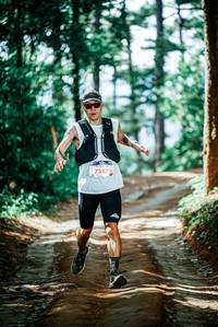 BIB: 
                            <button type="button" onclick="openModal(25832407)" class="btn btn-primary btn-sm float-right btn-popup" data-toggle="modal" data-target=".modal-high-quality">
                        <i class="fas fa-shopping-cart"></i> Add to Cart
                    </button>
                                            <button type="button" onclick="isThisMe(25832407, true)" class="btn btn-success btn-sm float-right btn-popup btn-isme hidden" data-toggle="tooltip" data-placement="bottom" title="นี่คือรูปของคุณใช่ไหม คลิกที่นี่เพื่อเอาเข้าอัลบั้ม">
                        <i class="fas fa-plus"></i> Add to album
                    </button>
                    <button type="button" onclick="isThisMe(25832407, false)" class="btn btn-warning btn-sm float-right btn-popup btn-isnotme hidden">
                        <i class="fas fa-ban"></i> Remove from album
                    </button>