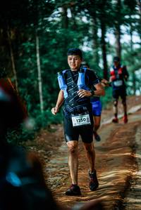 BIB: 
                            <button type="button" onclick="openModal(25808951)" class="btn btn-primary btn-sm float-right btn-popup" data-toggle="modal" data-target=".modal-high-quality">
                        <i class="fas fa-shopping-cart"></i> Add to Cart
                    </button>
                                            <button type="button" onclick="isThisMe(25808951, true)" class="btn btn-success btn-sm float-right btn-popup btn-isme hidden" data-toggle="tooltip" data-placement="bottom" title="นี่คือรูปของคุณใช่ไหม คลิกที่นี่เพื่อเอาเข้าอัลบั้ม">
                        <i class="fas fa-plus"></i> Add to album
                    </button>
                    <button type="button" onclick="isThisMe(25808951, false)" class="btn btn-warning btn-sm float-right btn-popup btn-isnotme hidden">
                        <i class="fas fa-ban"></i> Remove from album
                    </button>