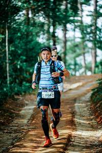 BIB: 
                            <button type="button" onclick="openModal(25811865)" class="btn btn-primary btn-sm float-right btn-popup" data-toggle="modal" data-target=".modal-high-quality">
                        <i class="fas fa-shopping-cart"></i> Add to Cart
                    </button>
                                            <button type="button" onclick="isThisMe(25811865, true)" class="btn btn-success btn-sm float-right btn-popup btn-isme hidden" data-toggle="tooltip" data-placement="bottom" title="นี่คือรูปของคุณใช่ไหม คลิกที่นี่เพื่อเอาเข้าอัลบั้ม">
                        <i class="fas fa-plus"></i> Add to album
                    </button>
                    <button type="button" onclick="isThisMe(25811865, false)" class="btn btn-warning btn-sm float-right btn-popup btn-isnotme hidden">
                        <i class="fas fa-ban"></i> Remove from album
                    </button>