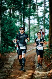 BIB: 
                            <button type="button" onclick="openModal(25803513)" class="btn btn-primary btn-sm float-right btn-popup" data-toggle="modal" data-target=".modal-high-quality">
                        <i class="fas fa-shopping-cart"></i> Add to Cart
                    </button>
                                            <button type="button" onclick="isThisMe(25803513, true)" class="btn btn-success btn-sm float-right btn-popup btn-isme hidden" data-toggle="tooltip" data-placement="bottom" title="นี่คือรูปของคุณใช่ไหม คลิกที่นี่เพื่อเอาเข้าอัลบั้ม">
                        <i class="fas fa-plus"></i> Add to album
                    </button>
                    <button type="button" onclick="isThisMe(25803513, false)" class="btn btn-warning btn-sm float-right btn-popup btn-isnotme hidden">
                        <i class="fas fa-ban"></i> Remove from album
                    </button>