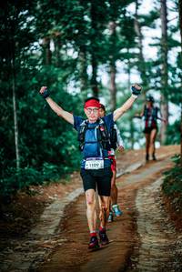 BIB: 
                            <button type="button" onclick="openModal(25868371)" class="btn btn-primary btn-sm float-right btn-popup" data-toggle="modal" data-target=".modal-high-quality">
                        <i class="fas fa-shopping-cart"></i> Add to Cart
                    </button>
                                            <button type="button" onclick="isThisMe(25868371, true)" class="btn btn-success btn-sm float-right btn-popup btn-isme hidden" data-toggle="tooltip" data-placement="bottom" title="นี่คือรูปของคุณใช่ไหม คลิกที่นี่เพื่อเอาเข้าอัลบั้ม">
                        <i class="fas fa-plus"></i> Add to album
                    </button>
                    <button type="button" onclick="isThisMe(25868371, false)" class="btn btn-warning btn-sm float-right btn-popup btn-isnotme hidden">
                        <i class="fas fa-ban"></i> Remove from album
                    </button>