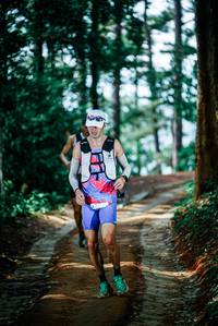 BIB: 
                            <button type="button" onclick="openModal(25902527)" class="btn btn-primary btn-sm float-right btn-popup" data-toggle="modal" data-target=".modal-high-quality">
                        <i class="fas fa-shopping-cart"></i> Add to Cart
                    </button>
                                            <button type="button" onclick="isThisMe(25902527, true)" class="btn btn-success btn-sm float-right btn-popup btn-isme hidden" data-toggle="tooltip" data-placement="bottom" title="นี่คือรูปของคุณใช่ไหม คลิกที่นี่เพื่อเอาเข้าอัลบั้ม">
                        <i class="fas fa-plus"></i> Add to album
                    </button>
                    <button type="button" onclick="isThisMe(25902527, false)" class="btn btn-warning btn-sm float-right btn-popup btn-isnotme hidden">
                        <i class="fas fa-ban"></i> Remove from album
                    </button>