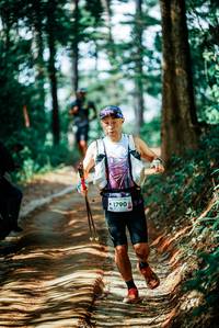 BIB: 
                            <button type="button" onclick="openModal(25903771)" class="btn btn-primary btn-sm float-right btn-popup" data-toggle="modal" data-target=".modal-high-quality">
                        <i class="fas fa-shopping-cart"></i> Add to Cart
                    </button>
                                            <button type="button" onclick="isThisMe(25903771, true)" class="btn btn-success btn-sm float-right btn-popup btn-isme hidden" data-toggle="tooltip" data-placement="bottom" title="นี่คือรูปของคุณใช่ไหม คลิกที่นี่เพื่อเอาเข้าอัลบั้ม">
                        <i class="fas fa-plus"></i> Add to album
                    </button>
                    <button type="button" onclick="isThisMe(25903771, false)" class="btn btn-warning btn-sm float-right btn-popup btn-isnotme hidden">
                        <i class="fas fa-ban"></i> Remove from album
                    </button>