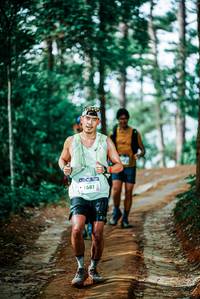 BIB: 
                            <button type="button" onclick="openModal(25811528)" class="btn btn-primary btn-sm float-right btn-popup" data-toggle="modal" data-target=".modal-high-quality">
                        <i class="fas fa-shopping-cart"></i> Add to Cart
                    </button>
                                            <button type="button" onclick="isThisMe(25811528, true)" class="btn btn-success btn-sm float-right btn-popup btn-isme hidden" data-toggle="tooltip" data-placement="bottom" title="นี่คือรูปของคุณใช่ไหม คลิกที่นี่เพื่อเอาเข้าอัลบั้ม">
                        <i class="fas fa-plus"></i> Add to album
                    </button>
                    <button type="button" onclick="isThisMe(25811528, false)" class="btn btn-warning btn-sm float-right btn-popup btn-isnotme hidden">
                        <i class="fas fa-ban"></i> Remove from album
                    </button>