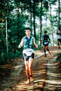 BIB: 
                            <button type="button" onclick="openModal(25902790)" class="btn btn-primary btn-sm float-right btn-popup" data-toggle="modal" data-target=".modal-high-quality">
                        <i class="fas fa-shopping-cart"></i> Add to Cart
                    </button>
                                            <button type="button" onclick="isThisMe(25902790, true)" class="btn btn-success btn-sm float-right btn-popup btn-isme hidden" data-toggle="tooltip" data-placement="bottom" title="นี่คือรูปของคุณใช่ไหม คลิกที่นี่เพื่อเอาเข้าอัลบั้ม">
                        <i class="fas fa-plus"></i> Add to album
                    </button>
                    <button type="button" onclick="isThisMe(25902790, false)" class="btn btn-warning btn-sm float-right btn-popup btn-isnotme hidden">
                        <i class="fas fa-ban"></i> Remove from album
                    </button>