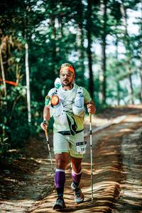 BIB: 
                            <button type="button" onclick="openModal(25890399)" class="btn btn-primary btn-sm float-right btn-popup" data-toggle="modal" data-target=".modal-high-quality">
                        <i class="fas fa-shopping-cart"></i> Add to Cart
                    </button>
                                            <button type="button" onclick="isThisMe(25890399, true)" class="btn btn-success btn-sm float-right btn-popup btn-isme hidden" data-toggle="tooltip" data-placement="bottom" title="นี่คือรูปของคุณใช่ไหม คลิกที่นี่เพื่อเอาเข้าอัลบั้ม">
                        <i class="fas fa-plus"></i> Add to album
                    </button>
                    <button type="button" onclick="isThisMe(25890399, false)" class="btn btn-warning btn-sm float-right btn-popup btn-isnotme hidden">
                        <i class="fas fa-ban"></i> Remove from album
                    </button>