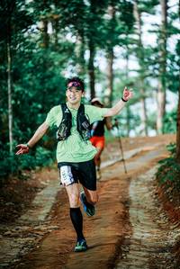 BIB: 
                            <button type="button" onclick="openModal(25873237)" class="btn btn-primary btn-sm float-right btn-popup" data-toggle="modal" data-target=".modal-high-quality">
                        <i class="fas fa-shopping-cart"></i> Add to Cart
                    </button>
                                            <button type="button" onclick="isThisMe(25873237, true)" class="btn btn-success btn-sm float-right btn-popup btn-isme hidden" data-toggle="tooltip" data-placement="bottom" title="นี่คือรูปของคุณใช่ไหม คลิกที่นี่เพื่อเอาเข้าอัลบั้ม">
                        <i class="fas fa-plus"></i> Add to album
                    </button>
                    <button type="button" onclick="isThisMe(25873237, false)" class="btn btn-warning btn-sm float-right btn-popup btn-isnotme hidden">
                        <i class="fas fa-ban"></i> Remove from album
                    </button>