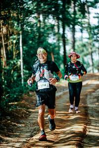 BIB: 
                            <button type="button" onclick="openModal(25904320)" class="btn btn-primary btn-sm float-right btn-popup" data-toggle="modal" data-target=".modal-high-quality">
                        <i class="fas fa-shopping-cart"></i> Add to Cart
                    </button>
                                            <button type="button" onclick="isThisMe(25904320, true)" class="btn btn-success btn-sm float-right btn-popup btn-isme hidden" data-toggle="tooltip" data-placement="bottom" title="นี่คือรูปของคุณใช่ไหม คลิกที่นี่เพื่อเอาเข้าอัลบั้ม">
                        <i class="fas fa-plus"></i> Add to album
                    </button>
                    <button type="button" onclick="isThisMe(25904320, false)" class="btn btn-warning btn-sm float-right btn-popup btn-isnotme hidden">
                        <i class="fas fa-ban"></i> Remove from album
                    </button>