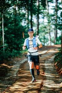 BIB: 
                            <button type="button" onclick="openModal(25903393)" class="btn btn-primary btn-sm float-right btn-popup" data-toggle="modal" data-target=".modal-high-quality">
                        <i class="fas fa-shopping-cart"></i> Add to Cart
                    </button>
                                            <button type="button" onclick="isThisMe(25903393, true)" class="btn btn-success btn-sm float-right btn-popup btn-isme hidden" data-toggle="tooltip" data-placement="bottom" title="นี่คือรูปของคุณใช่ไหม คลิกที่นี่เพื่อเอาเข้าอัลบั้ม">
                        <i class="fas fa-plus"></i> Add to album
                    </button>
                    <button type="button" onclick="isThisMe(25903393, false)" class="btn btn-warning btn-sm float-right btn-popup btn-isnotme hidden">
                        <i class="fas fa-ban"></i> Remove from album
                    </button>